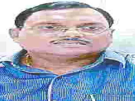 relative will also effected in enquiry of yadav singh investigation